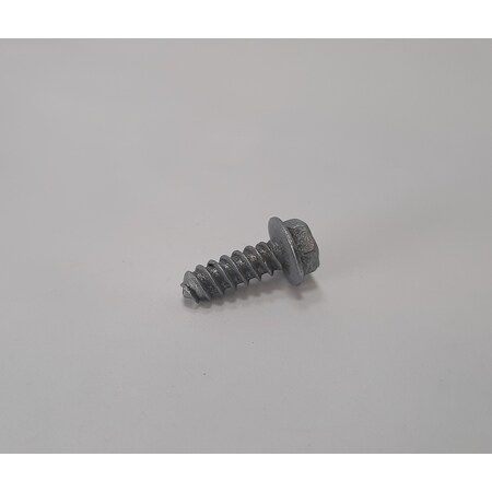 Mtd Screw-Plastite 710-04326